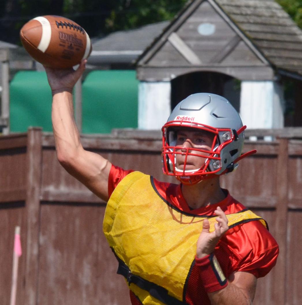 Football Gallery 7